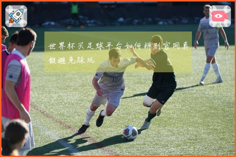 世界杯买足球平台如何辨别官网真假避免踩坑