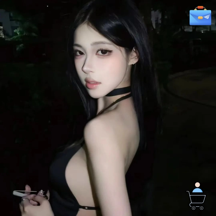 客服解答